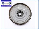 MERCEDES W176 A180CDI VOLANT A6070301105 A6070300205 6070301105 6070300205 , A6070300300 6070300300 MERCEDES W117 CLA180CDI VOLANT MERCEDES W246 B180CDI VOLANT